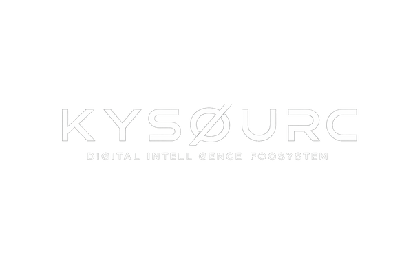 KYSØURC